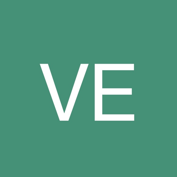 vetdhulne